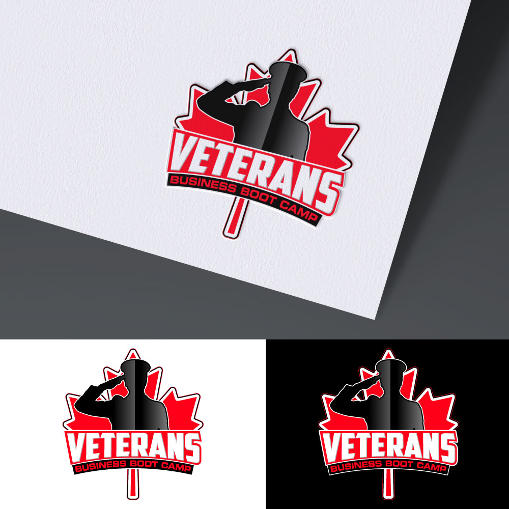 Logo-Design von Suvendu.S für dieses Projekt | Design #36103954