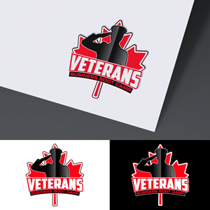 Logo-Design von Suvendu.S für dieses Projekt | Design: #36103954