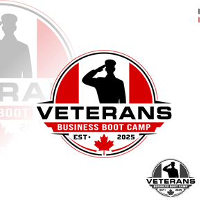 Logo-Design von Suvendu.S für dieses Projekt | Design: #36104027