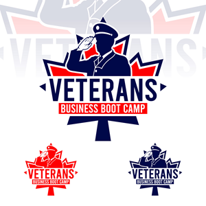 Logo-Design von Suvendu.S für dieses Projekt | Design: #36104343
