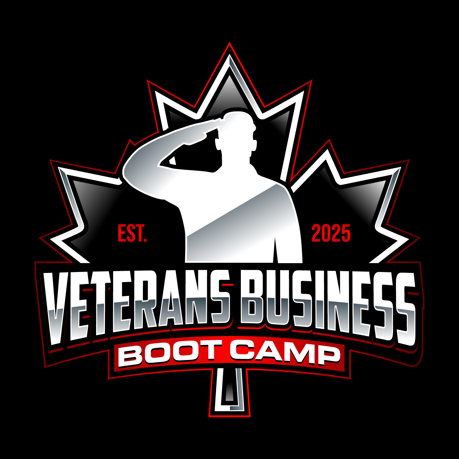 Design de Logo par Suvendu.S pour ce projet | Design #36104385
