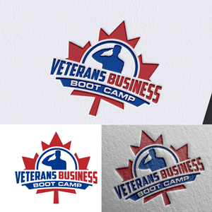 Logo-Design von Suvendu.S für dieses Projekt | Design: #36104386