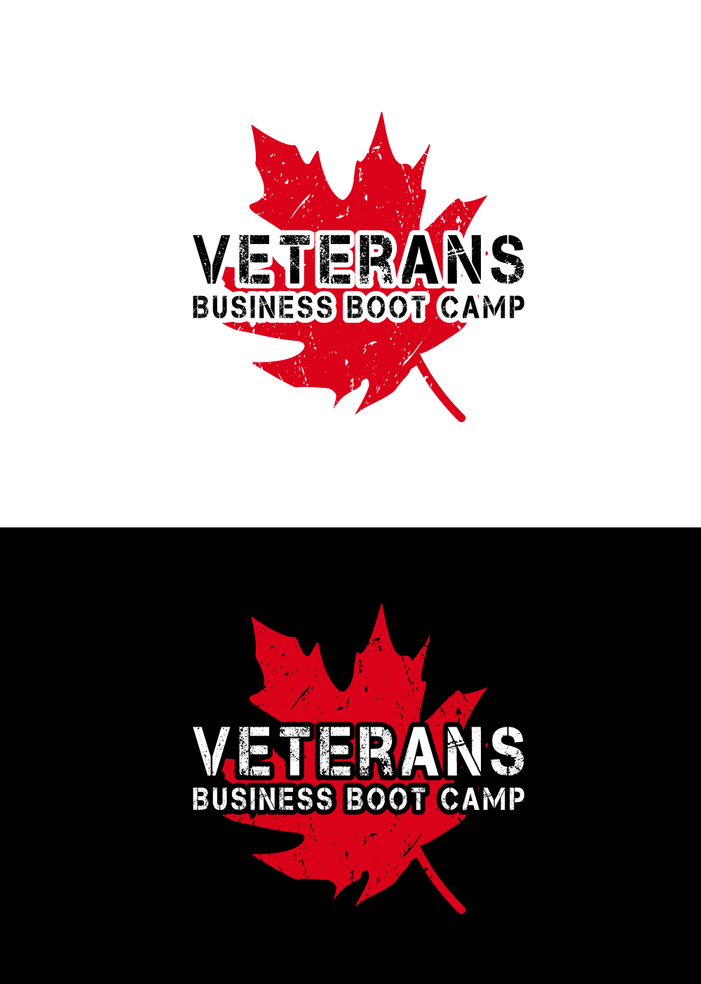 Logo Design by SolDesign for this project | Design #36104726