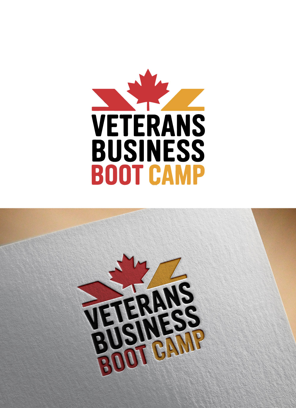 Logo Design by DesignVerse777 for this project | Design #36090835