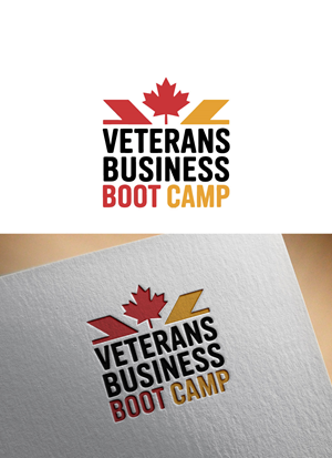 Logo Design by DesignVerse777 for this project | Design: #36090835