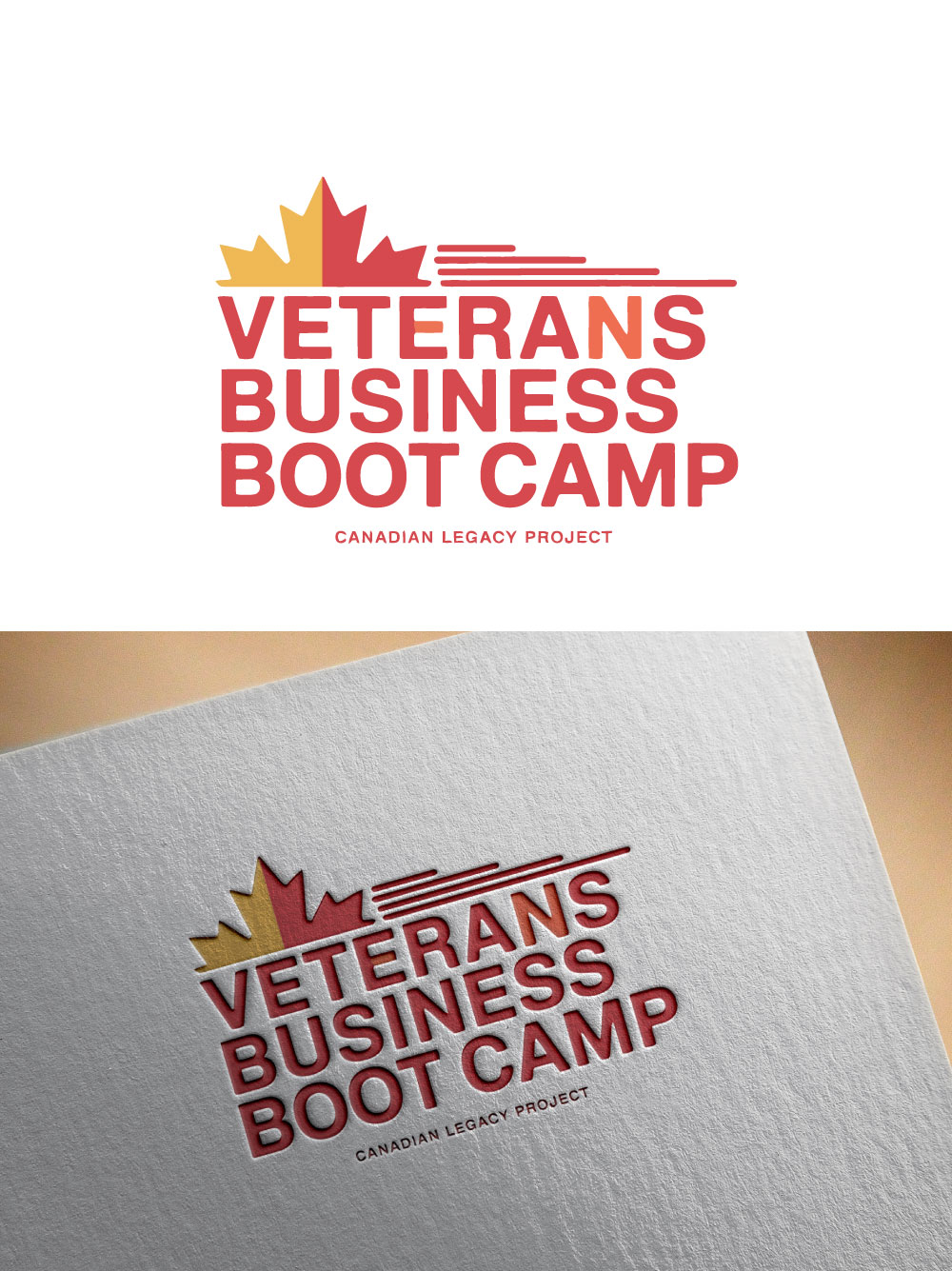 Logo-Design von faridajems für dieses Projekt | Design #36088450