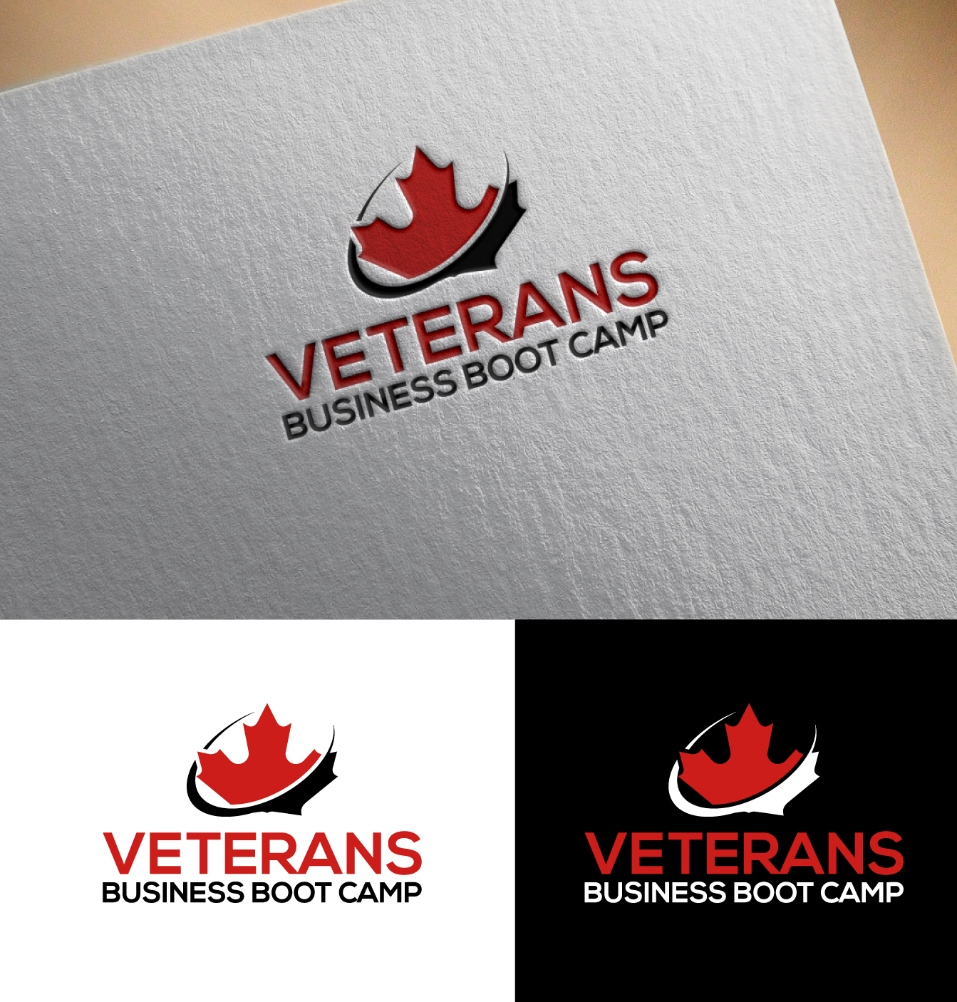 Logo Design by Climax-pro for this project | Design #36090411