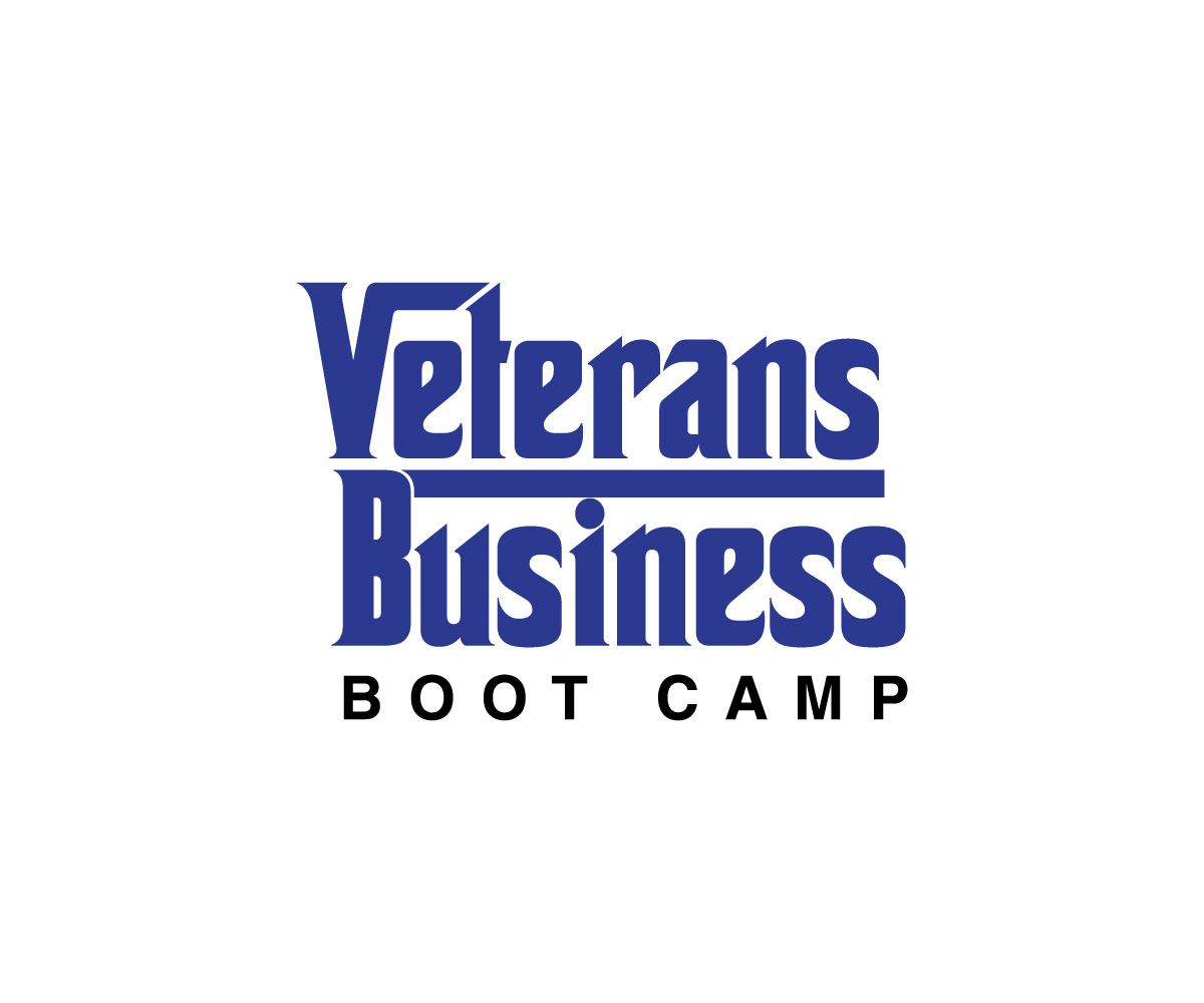 Diseño de Logo por DesignMaker 2 para este proyecto | Diseño #36105808