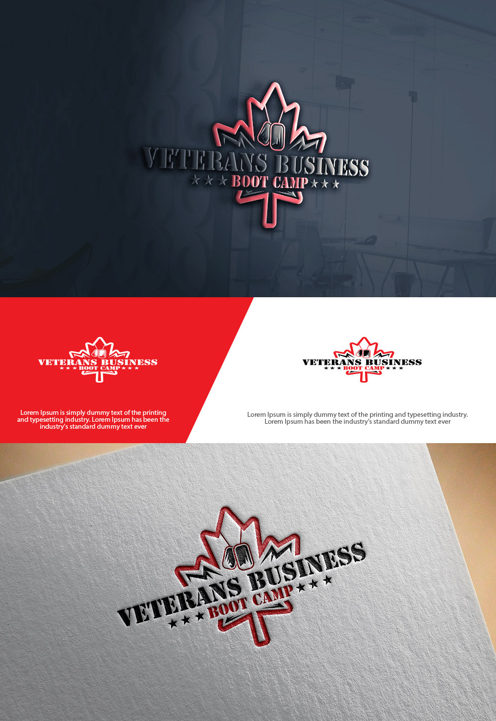 Design de Logo par sulemani  creation pour ce projet | Design #36090510