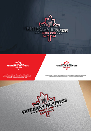 Logo-Design von sulemani  creation für dieses Projekt | Design: #36090510