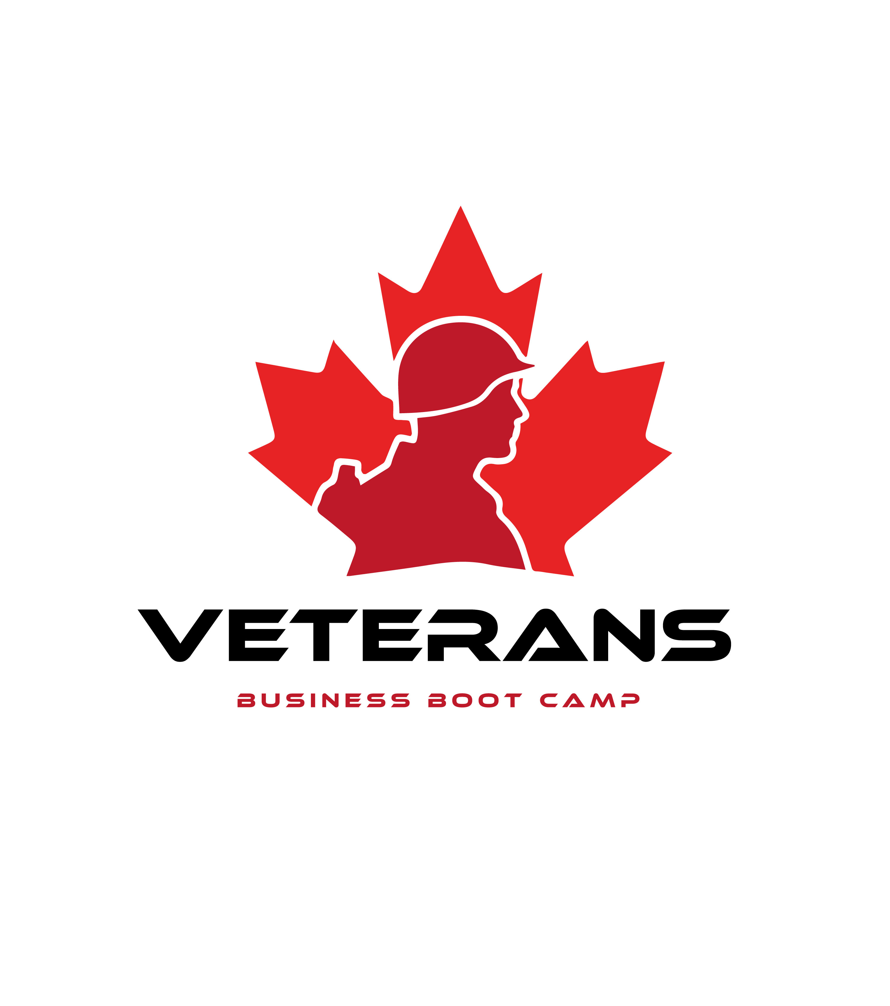 Logo Design by KhanDesign15 for this project | Design #36093007