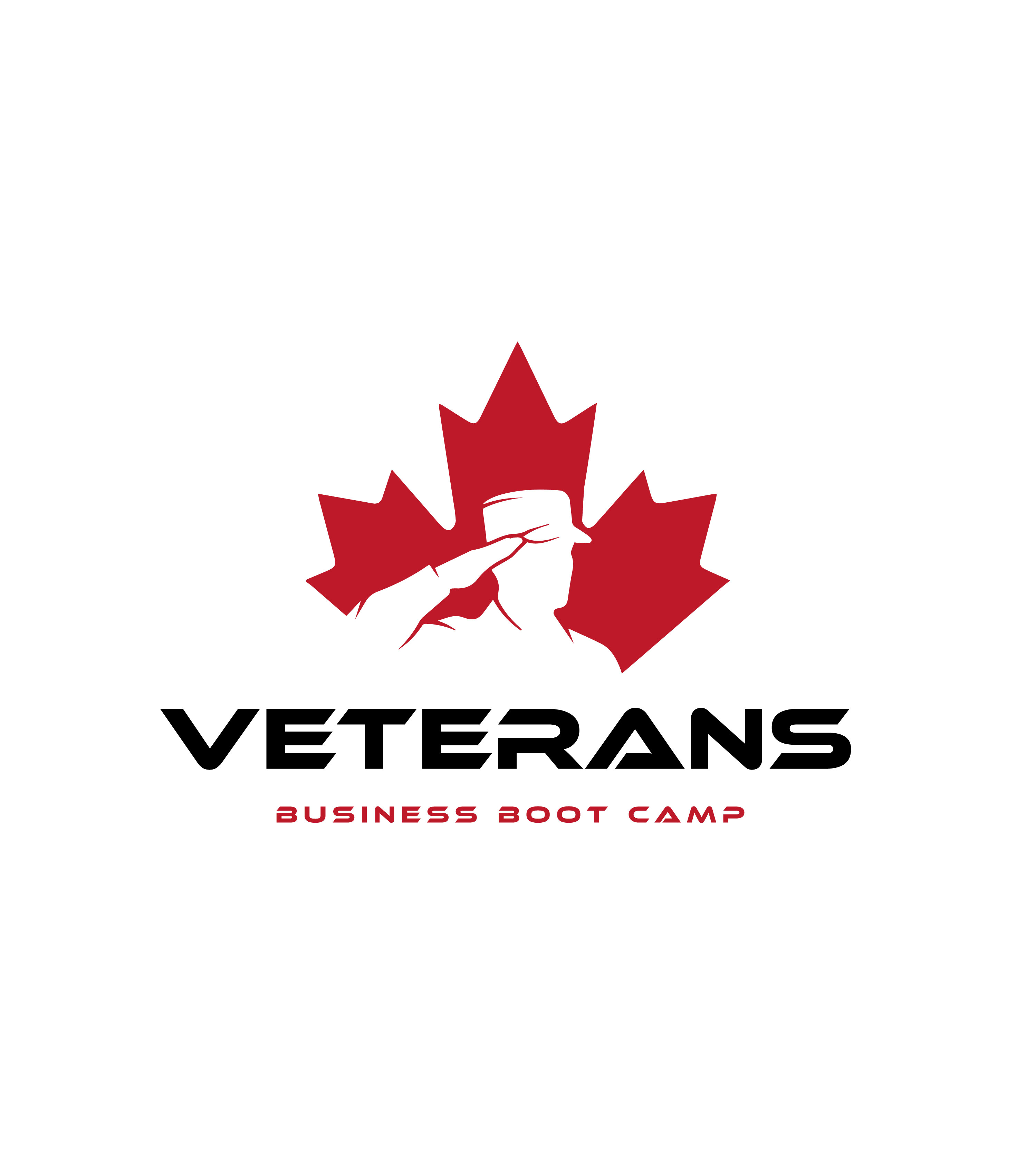 Logo Design by Ahmar Niazi for this project | Design #36093059