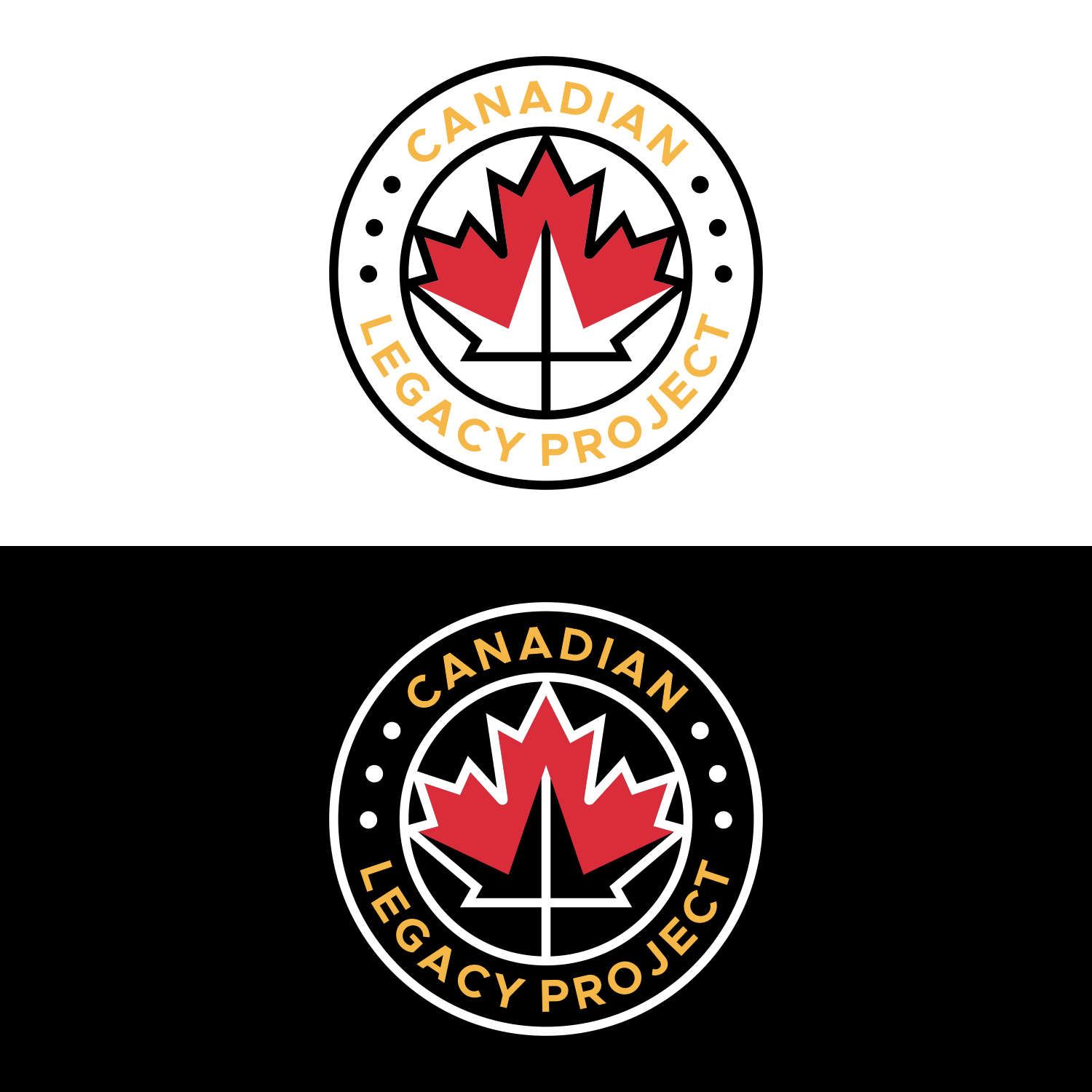 Diseño de Logo por 16surya para este proyecto | Diseño #36088292