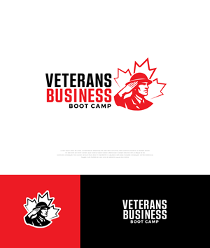 Logo Design by apik. for this project | Design: #36087933