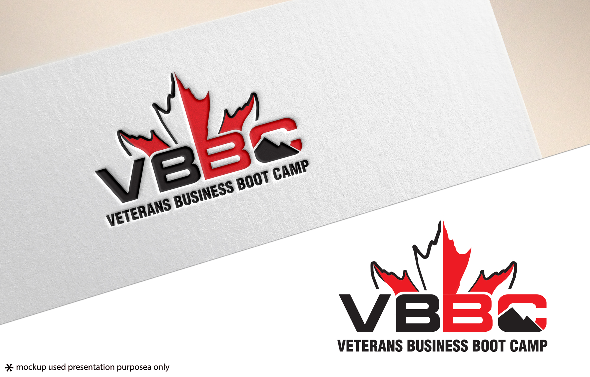 Logo Design by musa-fir for this project | Design #36093368