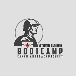 Diseño de Logo por TheLasTmini para este proyecto | Diseño #36110233