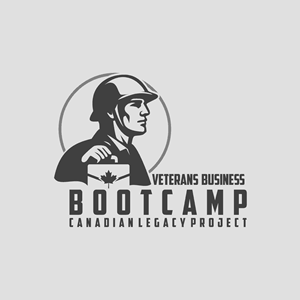 Logo Design by TheLasTmini for this project | Design: #36110255