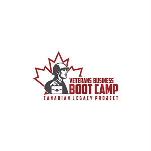 Logo Design by TheLasTmini for this project | Design: #36118884
