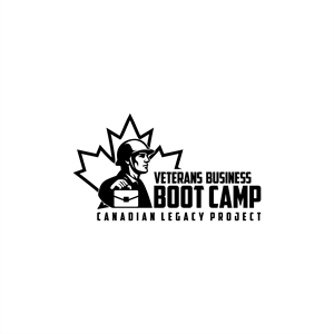 Logo Design by TheLasTmini for this project | Design: #36120190