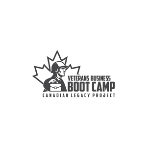 Logo Design by TheLasTmini for this project | Design: #36120194