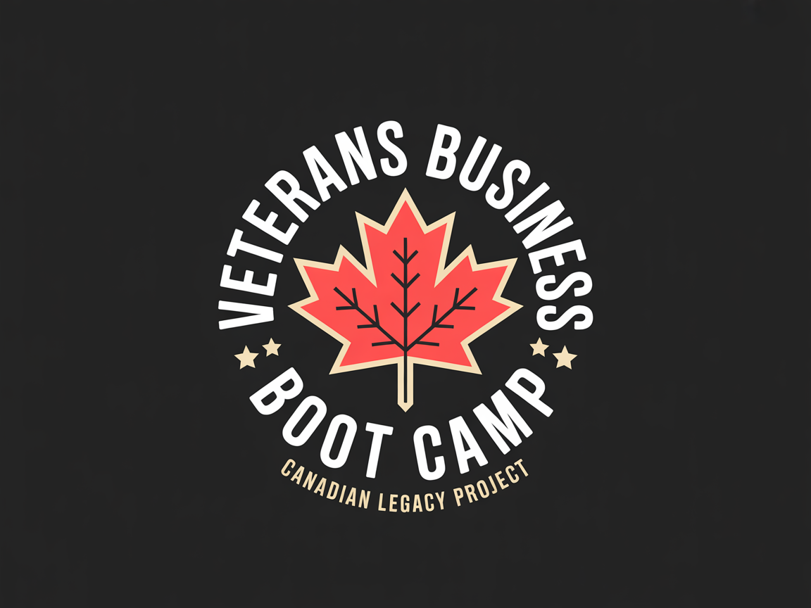 Logo Design by ToatPribadi for this project | Design #36107410