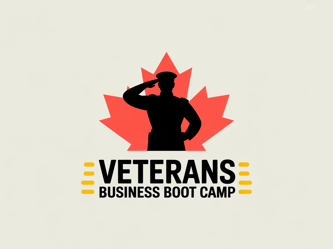 Logo Design by ToatPribadi for this project | Design #36107495