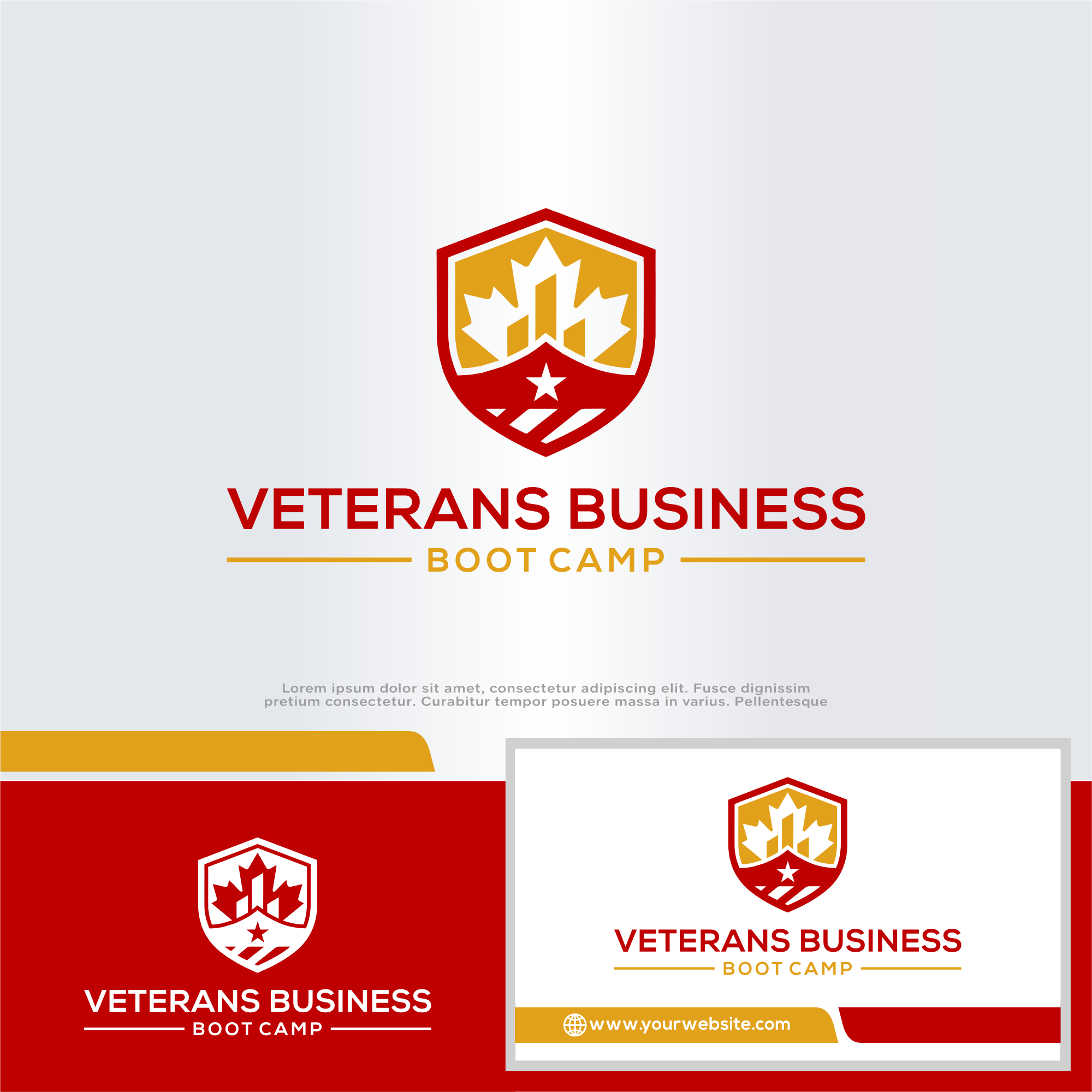 Logo-Design von win it für dieses Projekt | Design #36098103