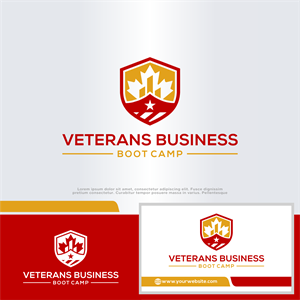 Logo-Design von win it für dieses Projekt | Design: #36098103