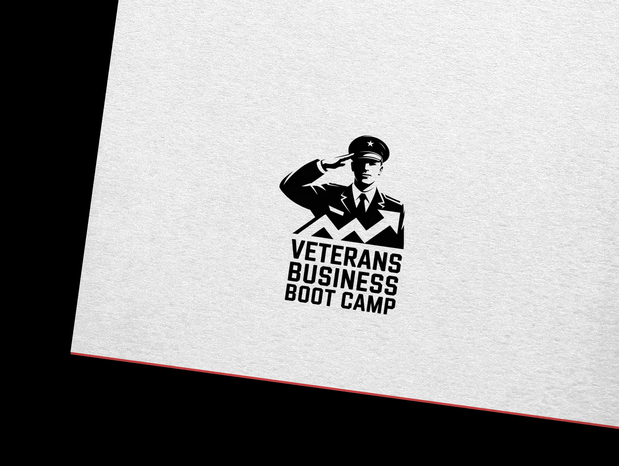 Design de Logo par Sajee. pour ce projet | Design #36096220