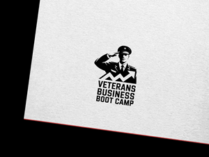 Logo Design by Sajee. for this project | Design: #36096220