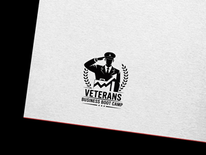 Logo Design by Sajee. for this project | Design: #36096221