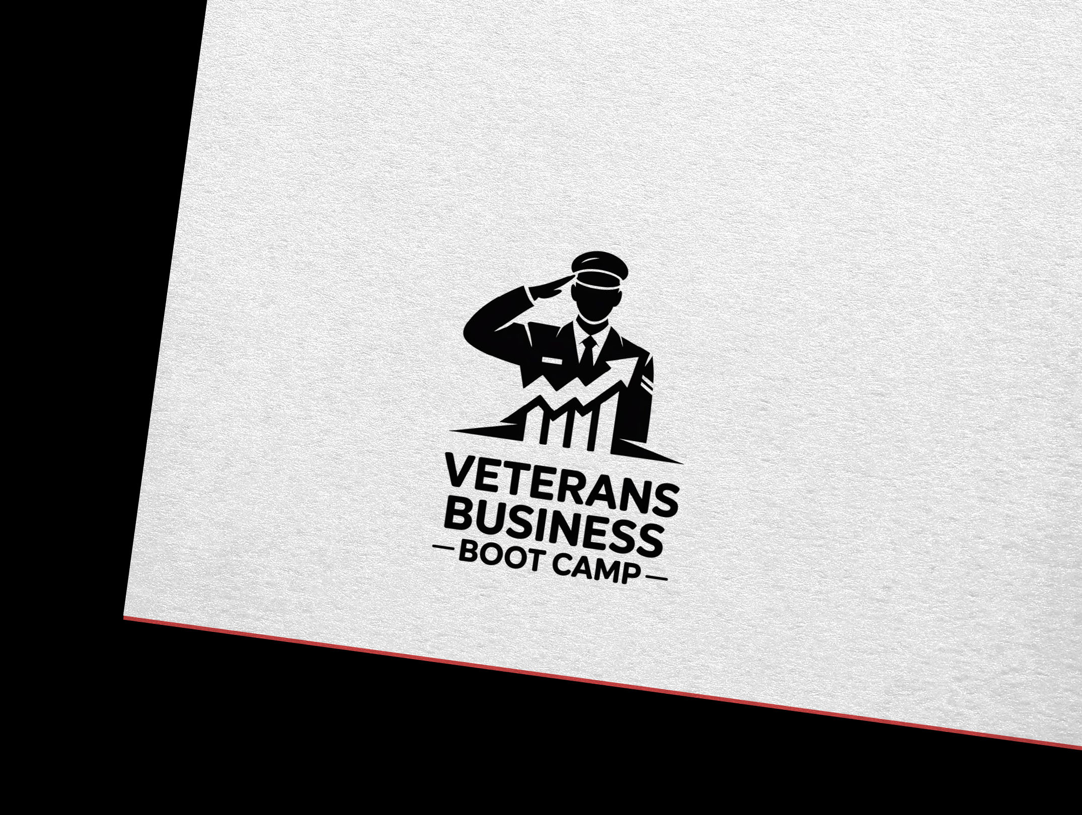 Logo Design by Sajee. for this project | Design #36096222