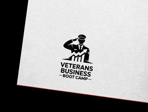 Logo Design by Sajee. for this project | Design: #36096222
