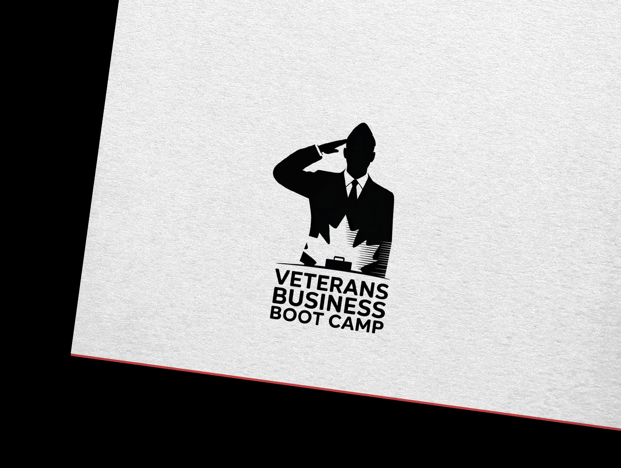 Design de Logo par Sajee. pour ce projet | Design #36096223