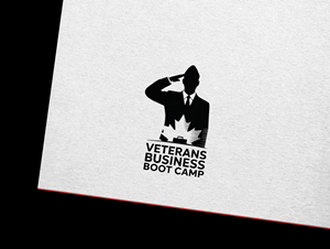 Logo Design by Sajee. for this project | Design: #36096223