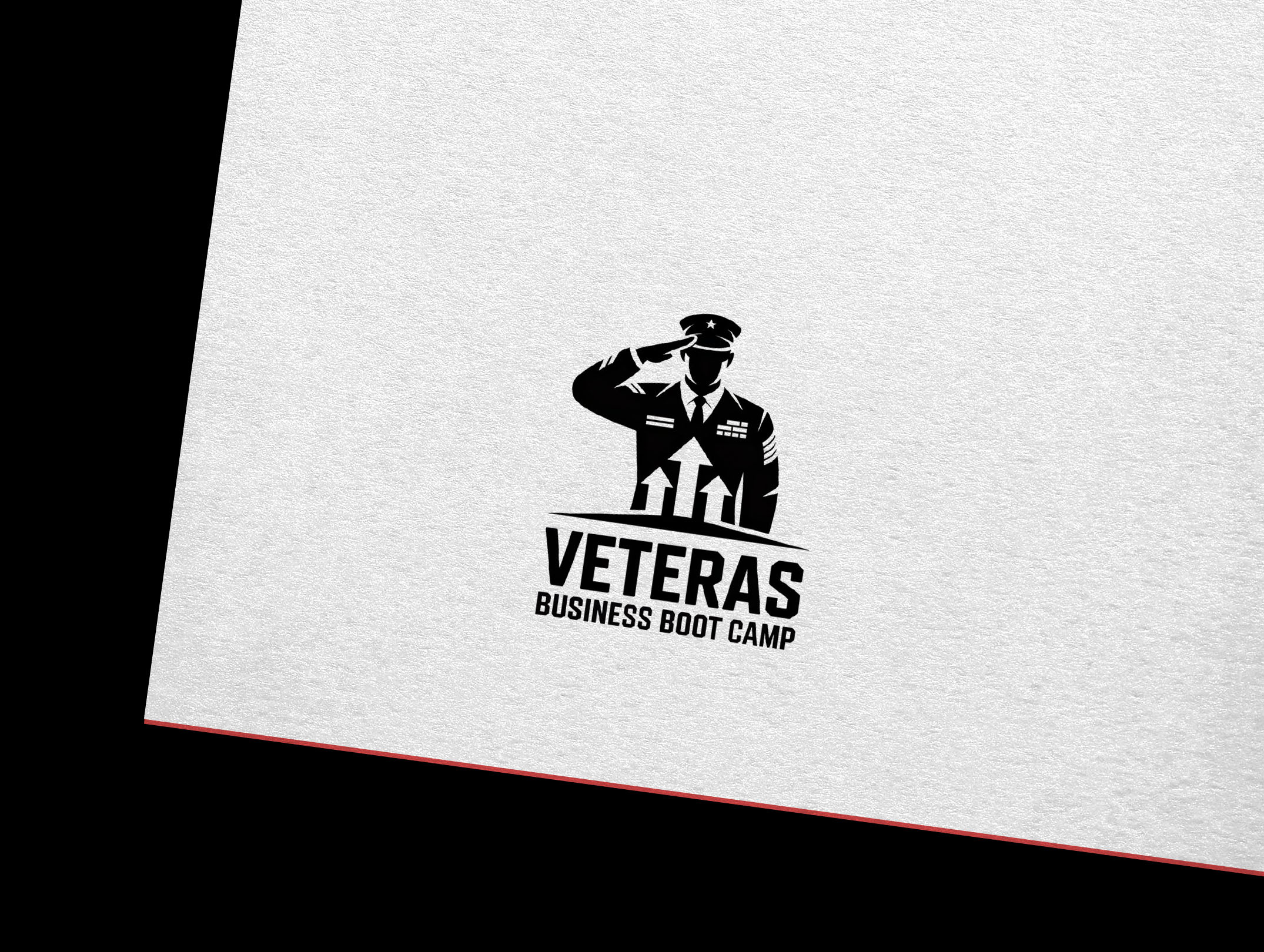 Design de Logo par Sajee. pour ce projet | Design #36096224