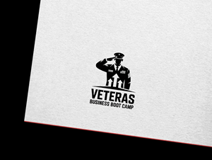 Logo-Design von Sajee. für dieses Projekt | Design: #36096224