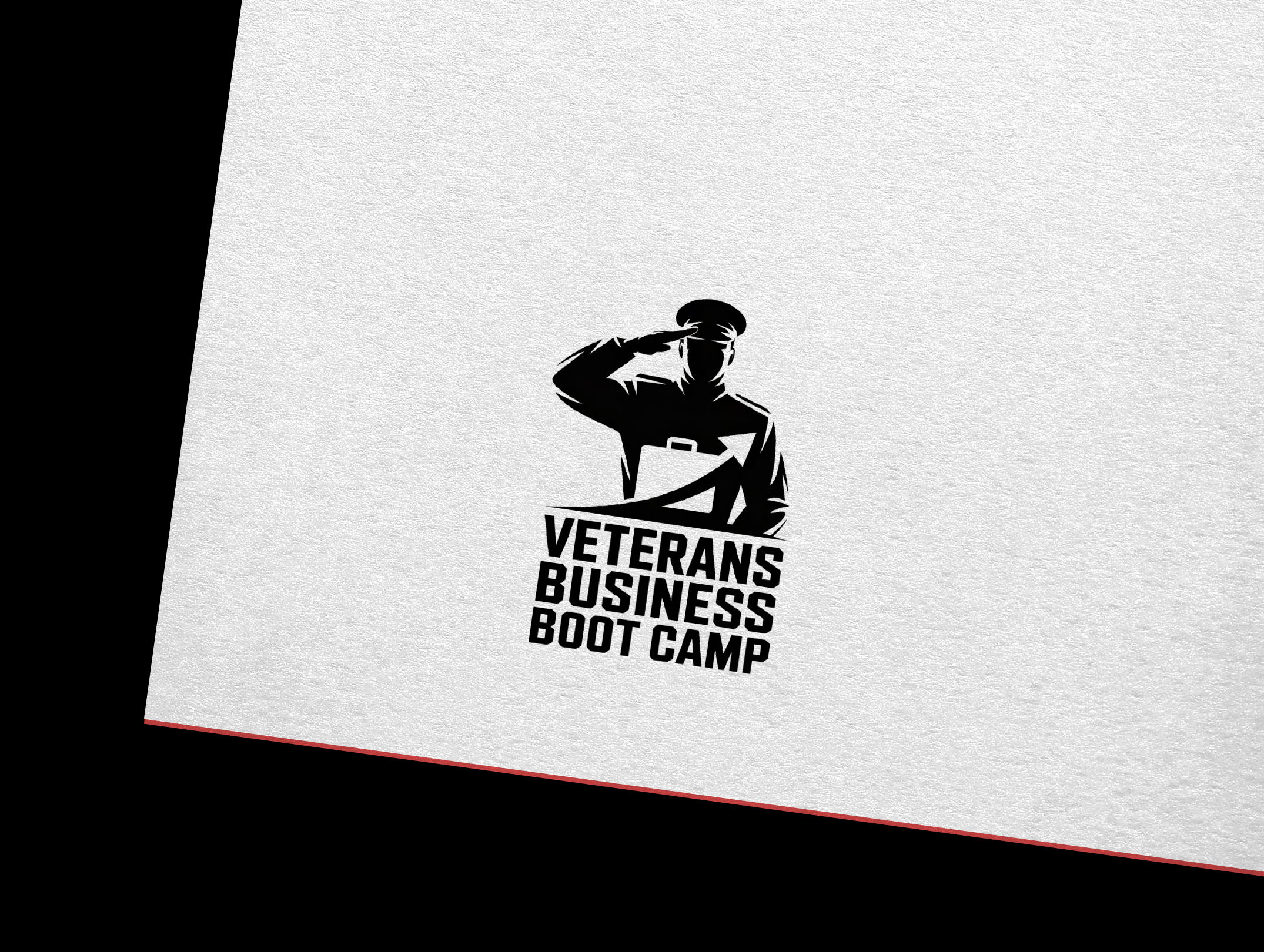 Design de Logo par Sajee. pour ce projet | Design #36096225