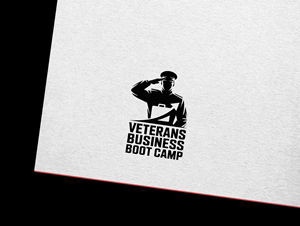 Logo-Design von Sajee. für dieses Projekt | Design: #36096225