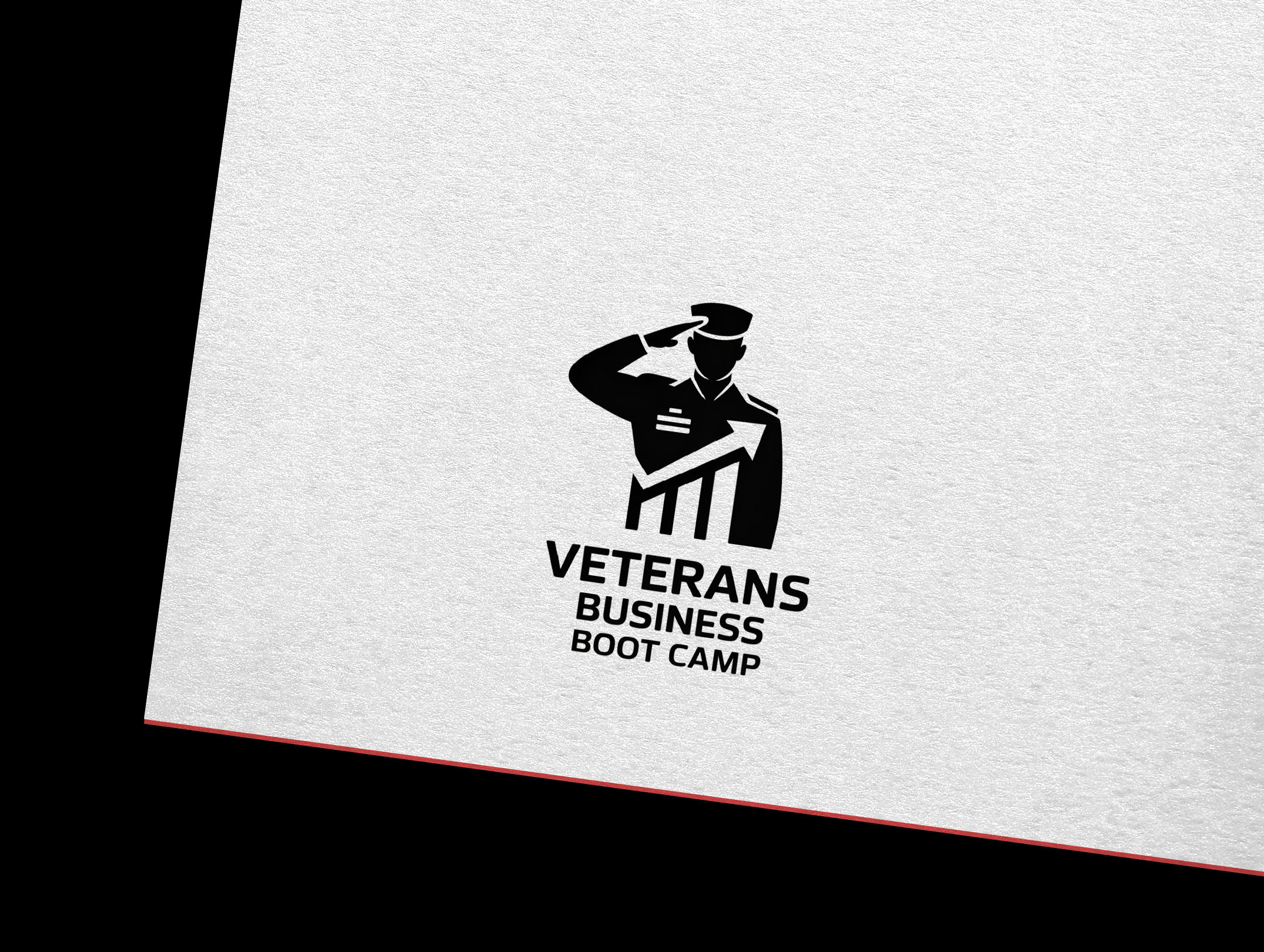 Logo Design by Sajee. for this project | Design #36096226