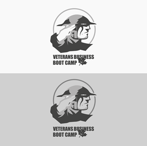 Logo Design by QR Developpement