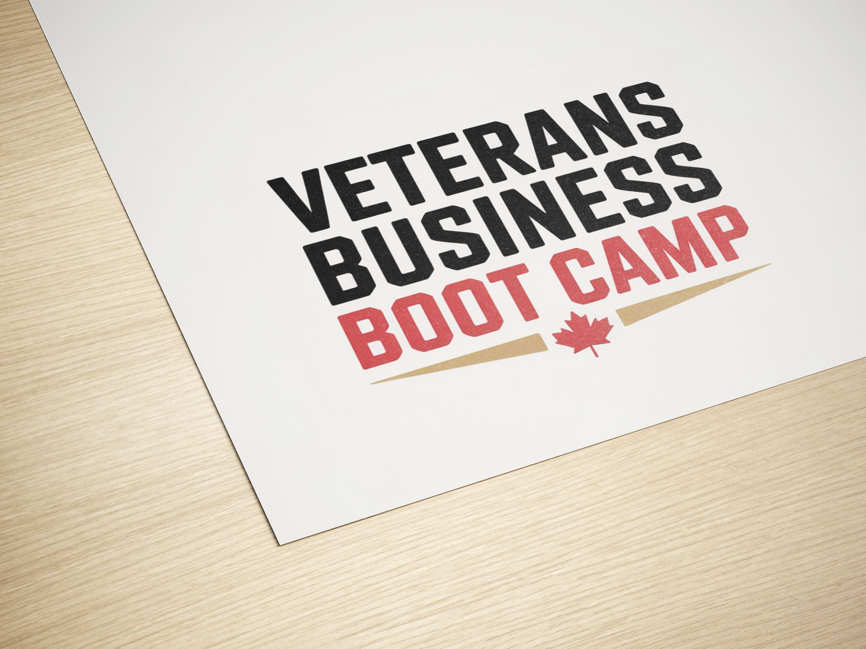 Logo Design by PixelCraft Designs for this project | Design #36095907