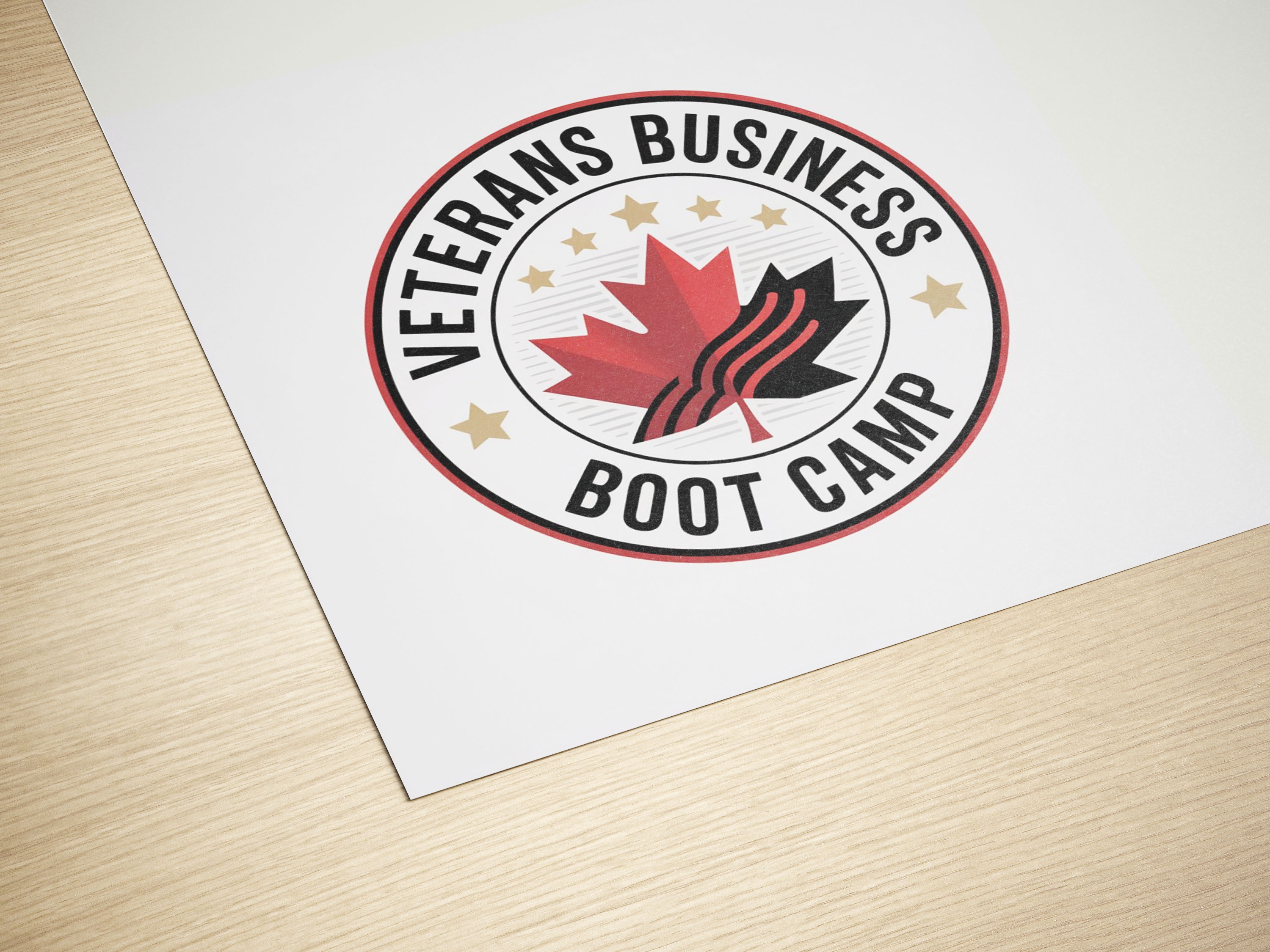 Logo Design by PixelCraft Designs for this project | Design #36095908