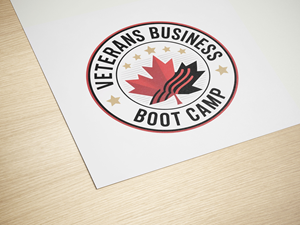 Logo Design by PixelCraft Designs for this project | Design: #36095908