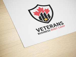 Logo Design by PixelCraft Designs for this project | Design: #36095909