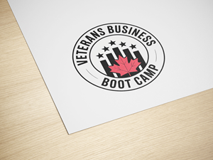 Logo Design by PixelCraft Designs for this project | Design: #36095910