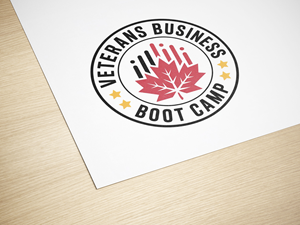 Logo Design by PixelCraft Designs for this project | Design: #36095911