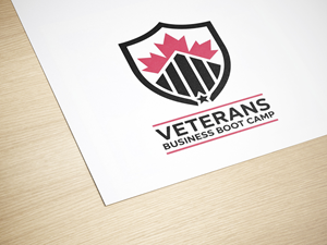 Logo Design by PixelCraft Designs for this project | Design: #36095912