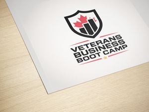 Logo Design by PixelCraft Designs for this project | Design: #36095913