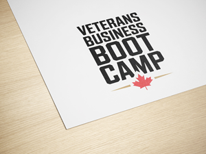Logo Design by PixelCraft Designs for this project | Design: #36095914